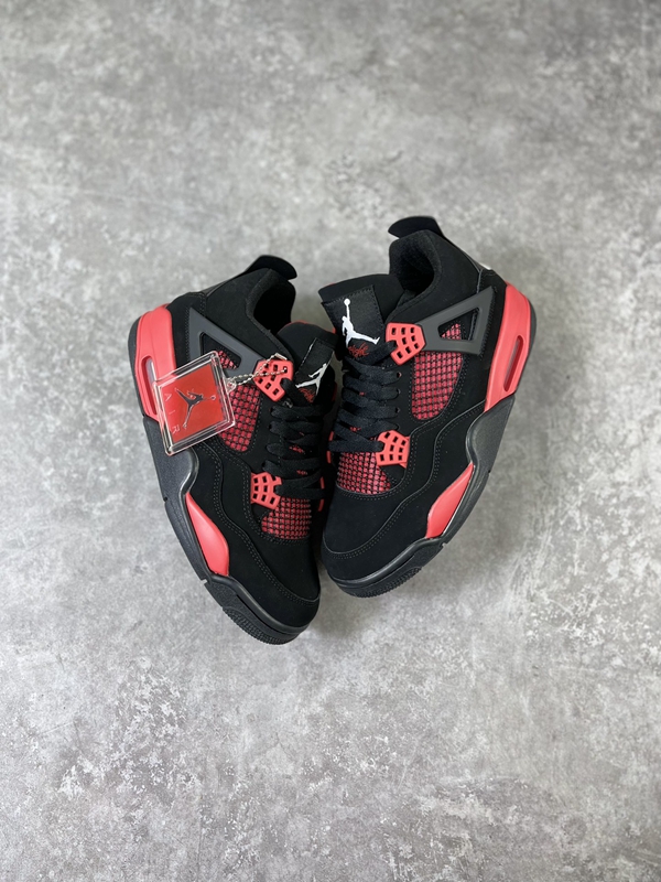 ブランド激安靴着用イメージ